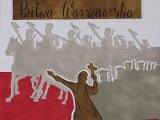A (136)  Luiza Kubera.jpg